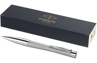 Aktuelle Bettmer Angebote