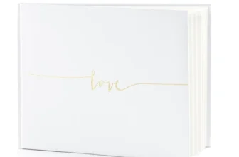 Aktuelle DECORAMI Angebote