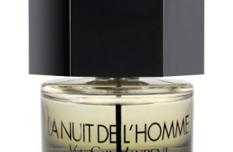 Aktuelle Flaconi Angebote