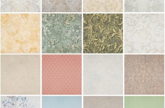 Aktuelle Hexim Angebote