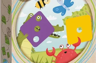 Aktuelle Hugendubel Angebote