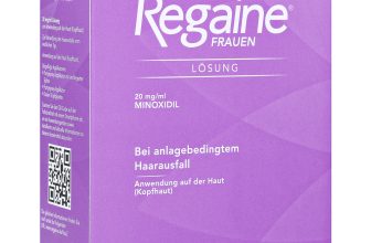 Aktuelle Medpex Angebote