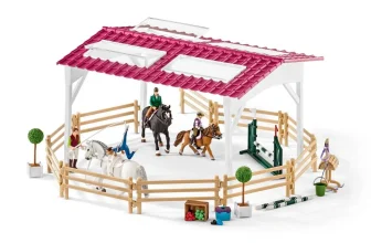 Aktuelle Schleich Angebote