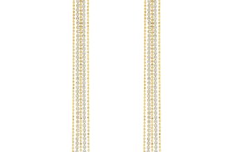 Aktuelle Swarovski Angebote