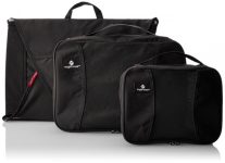 Aktuelle Taschen24 Angebote