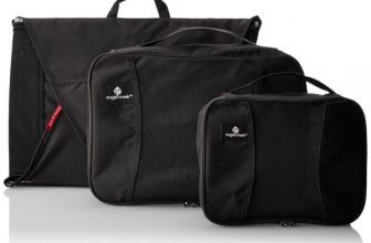 Aktuelle Taschen24 Angebote
