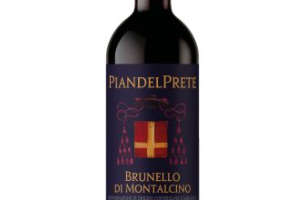 Aktuelle Vino Angebote