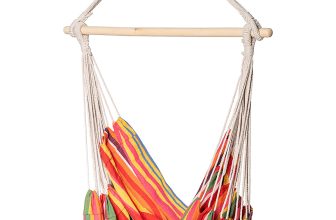 Aktuelle myToys Angebote