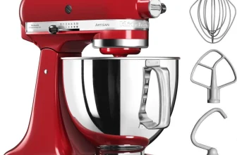 Aktuelle Baur Angebote