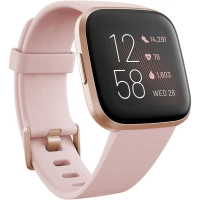 fitbit Smartwatch »Versa 2«