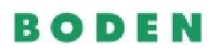 Boden