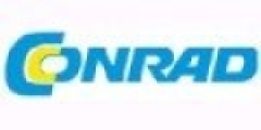 Conrad