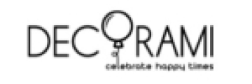 DECORAMI