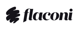 Flaconi