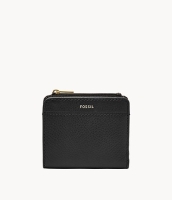 Damen Geldbörse Jori – RFID Bifold