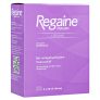 Regaine Frauen (3×60 Milliliter)