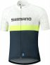 Trikot Shimano Team Jersey (Herren)