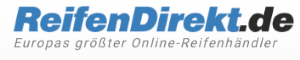 ReifenDirekt