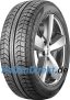 Pirelli Cinturato All Season Plus (205/55 R16 91V) mit Felgenschutz