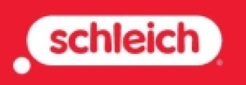 Schleich