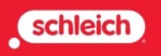 Schleich