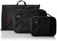 Eagle Creek Reisezubehör