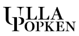 Ulla Popken