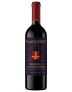 Brunello di Montalcino DOCG 2017 Pian del Prete