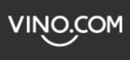 Vino