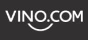 Vino