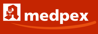 Medpex